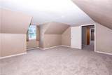 606 Beech Dr - Photo 25