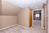 606 Beech Dr - Photo 26