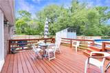606 Beech Dr - Photo 27