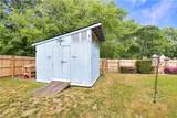 606 Beech Dr - Photo 28