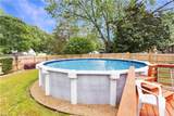 606 Beech Dr - Photo 29