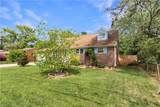 606 Beech Dr - Photo 3