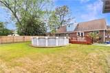 606 Beech Dr - Photo 30