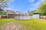 606 Beech Dr - Photo 31