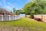 606 Beech Dr - Photo 32