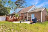 606 Beech Dr - Photo 33