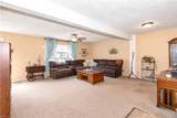 606 Beech Dr - Photo 4