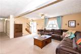 606 Beech Dr - Photo 5