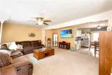 606 Beech Dr - Photo 6