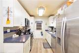 606 Beech Dr - Photo 8