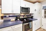 606 Beech Dr - Photo 9