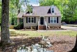 2525 Lauderdale Dr - Photo 1