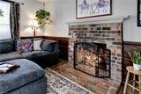 2525 Lauderdale Dr - Photo 11