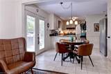 2525 Lauderdale Dr - Photo 12