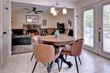 2525 Lauderdale Dr - Photo 13