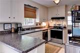 2525 Lauderdale Dr - Photo 14