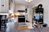 2525 Lauderdale Dr - Photo 15