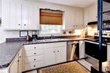 2525 Lauderdale Dr - Photo 16
