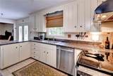 2525 Lauderdale Dr - Photo 17