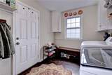2525 Lauderdale Dr - Photo 19
