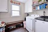 2525 Lauderdale Dr - Photo 20