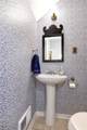 2525 Lauderdale Dr - Photo 21
