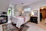 2525 Lauderdale Dr - Photo 22