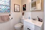 2525 Lauderdale Dr - Photo 24