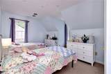 2525 Lauderdale Dr - Photo 25