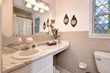 2525 Lauderdale Dr - Photo 26