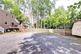 2525 Lauderdale Dr - Photo 28