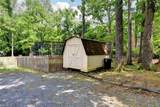 2525 Lauderdale Dr - Photo 29