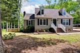 2525 Lauderdale Dr - Photo 3