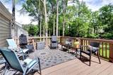 2525 Lauderdale Dr - Photo 30