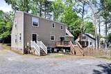 2525 Lauderdale Dr - Photo 31