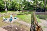 2525 Lauderdale Dr - Photo 32