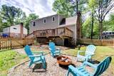 2525 Lauderdale Dr - Photo 33