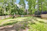 2525 Lauderdale Dr - Photo 34