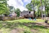 2525 Lauderdale Dr - Photo 35