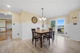 702 Lipton Dr - Photo 10