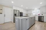 702 Lipton Dr - Photo 11