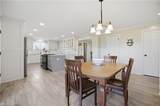 702 Lipton Dr - Photo 12