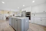 702 Lipton Dr - Photo 13