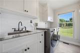 702 Lipton Dr - Photo 14