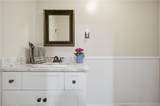 702 Lipton Dr - Photo 15