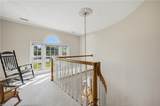 702 Lipton Dr - Photo 16