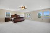 702 Lipton Dr - Photo 17