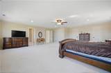 702 Lipton Dr - Photo 18