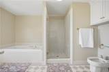 702 Lipton Dr - Photo 19