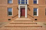 702 Lipton Dr - Photo 2